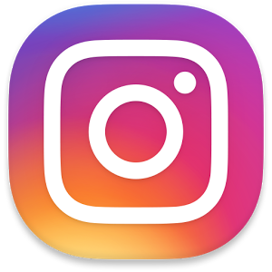 インスタグラムロゴ