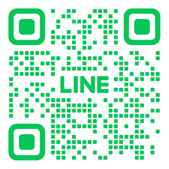 LINE
