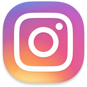 インスタグラムロゴ