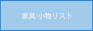 LinkIcon